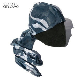 y[֍ő4܂ŉz hD[O yʁz ARMY DU-RAG CAMO Jt A[~[ Ci[Lbv ToQ[ _T[ X|[c h~p HIPHOP qbvzbv XpfbNX TITAN CLASSIC DURAG C