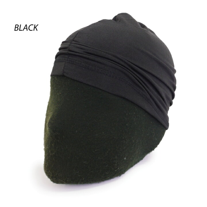 楽天市場】【メール便最大4個まで可】スパンデックスキャップ 【黒 BLACK】 スカルキャップ インナーキャップ ストレッチ 無地 【ダンサー スポーツ バイカーにも◎】 汗防止用 HIPHOP ヒップホップ TITAN CLASSIC SPANDEX CAP SKULLCAP : CRIMINAL(クリミナル)