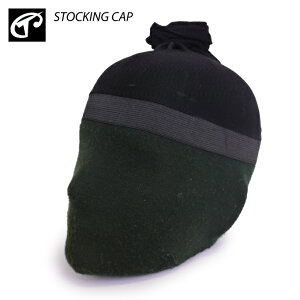 y[֍ő4܂ŉzXgbLOLbv ySȂ/BLACK z XJLbv Ci[Lbv Xgb` n h~p HIPHOP qbvzbv TITAN CLASSIC STOCKING CAP SPANDEXCAP SKULLCAP