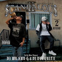 楽天市場】gangsta rap cdの通販
