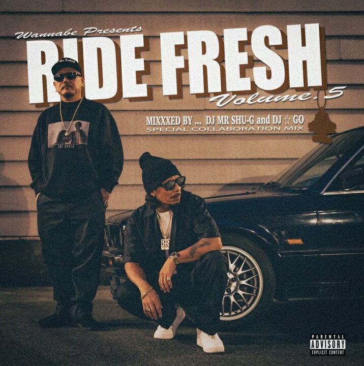 CDまとめ売りwest side gangstar 300枚以上DJ