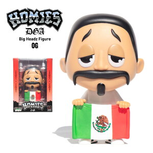 HOMIES z[~[Y ytBMA OGz  G l` CeA u Mtg v[g `J[m [C_[ HIPHOP Aj AJG