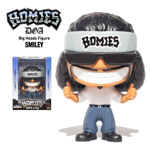 HOMIES z[~[Y ytBMA SMILEYz  G l` CeA u Mtg v[g `J[m [C_[ HIPHOP Aj AJG