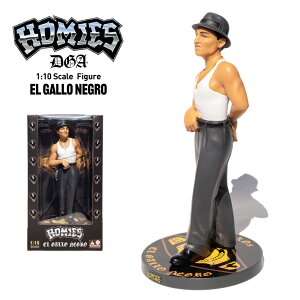 HOMIES z[~[Y ytBMA GALLO NEGROz  G l` CeA u Mtg v[g `J[m [C_[ HIPHOP Aj AJG