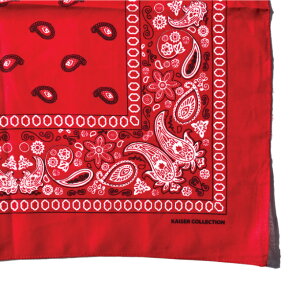 y[֍ő8܂ŉzBANDANA yPAISLEYz 55cm o_i w yCY[ PAISLEY yCY[ nJ` XJ[t `J[m [C_[ C~ ٓ w wZ  WESTCO