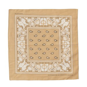 y[֍ő8܂ŉzBANDANA yPAISLEYz 55cm o_i w yCY[ PAISLEY yCY[ nJ` XJ[t `J[m [C_[ C~ ٓ w wZ  WESTCO