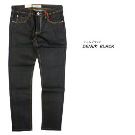 PJ MARK スキニーパンツ 履きやすいストレッチデニム ベーシック スキニーフィット スリム ロングパンツ SKINNY FIT ランキング上位 ジーンズ ジーパン USサイズ ズボン メンズ 大きいサイズ ビックサイズ