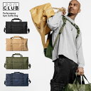 PRO CLUB プロクラブ 【Performance Gym Duffle Bag ジムバッグ】 バッグ ボストンバッグ ロゴ ユニセックス 無地 旅行 ジム アウトドア 大容量 HIPHOP