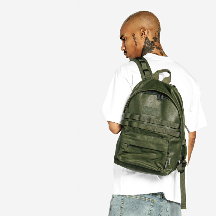 楽天市場】PRO CLUB プロクラブ 【Utility Tech Backpack リュック 