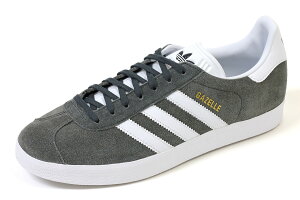 ySALE/Z[ΏۏizAfB_X@IWiX@K[@DGH\bhO[/zCg/S[h^bN@adidas Originals@GAZELLE@BB5480@DGSOGR/WHITE/GOLDMT