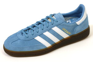 AfB_X IWiX@nh{[ XycBA@Cgu[/tbgEFAzCg/K@adidas Originals HANDBALL SPEZIAL BD7632 LTBLUE/FTWWHT/GUM