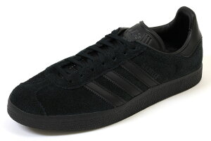 �A�f�B�_�X�@�I���W�i���X�@�K�[���@�R�A�u���b�N/�R�A�u���b�N/�R�A�u���b�N�@adidas Originals�@GAZELLE�@CQ2809�@CBLACK/CBLACK/CBLACK