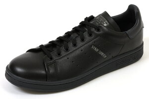 AfB_X@IWiX@X^X~X@bNX@RAubN/RAubN/J[{@adidas Originals@STAN SMITH LUX@HQ6787@CBLACK/CBLACK/CARBON