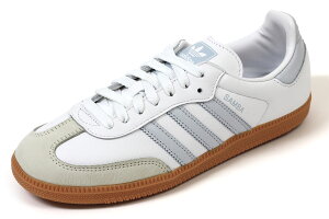 AfB_X@IWiX@To OG W@tbgEFAzCg/n[u[/ItzCg@adidas Originals@SAMBA OG W@IE0877@FTWWHT/HALBLU/OWHITE