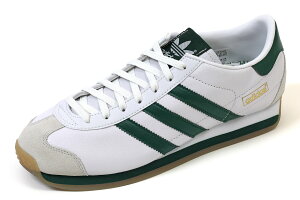 AfB_X@IWiX@Jg[ Wp@tbgEFAzCg/JbWO[/NX^zCg@adidas Originals@COUNTRY JAPAN@IE4042@FTWWHT/CGREEN/CRYWHT