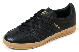ySALE/Z[ΏۏizAfB_X@IWiX@K[@ChA@RAubN/RAubN/K@adidas Originals@GAZELLE INDOOR IF1978 CBLACK/CBLACK/GUM4