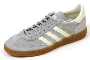 y|Cg10{{5{zAfB_X@IWiX@nh{[@XycBA@O[c[/N[zCg/tbgEFAzCg @adidas Originals@HANDBALL SPEZIAL@IF7086@GRETWO/CREWHT/FTWWHT