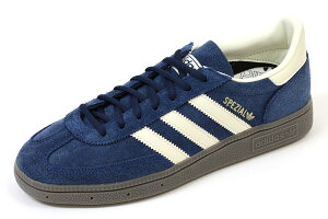 �y�|�C���g10�{�{5�{�z�A�f�B�_�X�@�I���W�i���X�@�n���h�{�[���@�X�y�c�B�A���@�i�C�g�C���f�B�S/�N���[���z���C�g/�t�b�g�E�F�A�z���C�g �@adidas Originals�@HANDBALL SPEZIAL�@IF7087�@NINDIG/CREWHT/