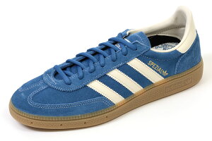 y|Cg10{{5{zAfB_X IWiX@nh{[ XycBA@RAu[/N[zCg/NX^zCg@adidas Originals@HANDBALL SPEZIAL@IG6194@CORBLU/CREWHT/CRYWHT