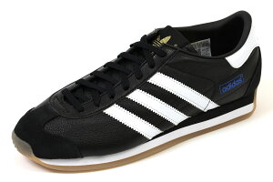 y|Cg10{{5{zAfB_X@IWiX@Jg[ Wp@RAubN/tbgEFAzCg/u[@adidas Originals@COUNTRY JAPAN@IH0299@CBLACK/FTWWHT/BLUE