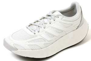 AfB_X@IWiX@AfB[@AN@NX^zCg/tbgEFAzCg/ItzCg@adidas Originals@ADIZERO ARUKU@IH0849@CRYWHT/FTWWHT/OWHITE