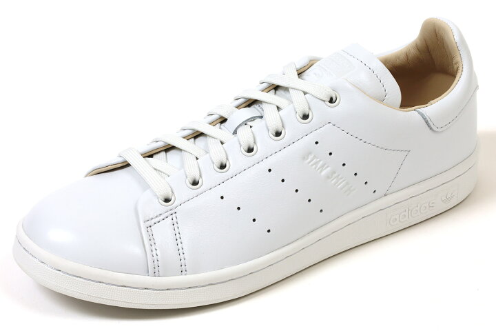 アディダス] スタンスミス ラックス STAN SMITH LUX クリスタル 