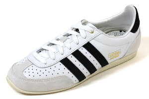 AfB_X@IWiX@Wp W@tbgEFAzCg/RAubN/S[h^bN@adidas Originals@JAPAN W@IH5489@FTWWHT/CBLACK/GOLDMT