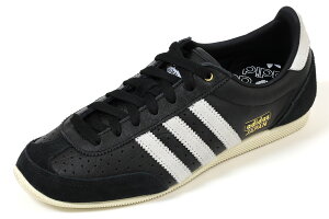 y|Cg10{{5{zAfB_X@IWiX@Wp W@RAubN/tbgEFAzCg/S[h^bN@adidas Originals@JAPAN W@IH5490@CBLACK/FTWWHT/GOLDMT