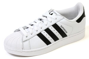 y|Cg10{{5{zAfB_X@IWiX@X[p[X^[ 2@tbgEFAzCg/RAubN/tbgEFAzCg@adidas Originals@SUPERSTAR II@IH8659@FTWWHT/CBLACK/FTWWHT