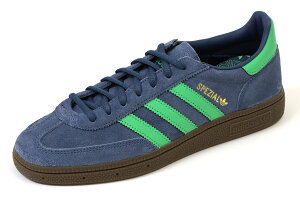 ySALE/Z[ΏۏizAfB_X@IWiX@nh{[@XycBA@vuhCN/Z~XN[~OO[/S[h^bN@adidas Originals@HANDBALL SPEZIAL@JH5437@P