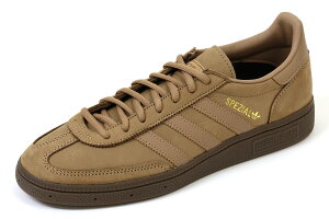 AfB_X@IWiX@nh{[@XycBA@J[h{[h/J[h{[h/uEfU[g@adidas Originals@HANDBALL SPEZIAL@JH5448@CARDBO/CARDBO/BRNDES