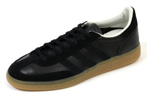 AfB_X@IWiX@nh{[@XycBA@RAubN/RAubN/K@adidas Originals@HANDBALL SPEZIAL@JH6400@CBLACK/CBLACK/GUM