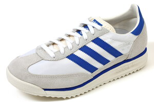 AfB_X@IWiX@SL 72 RS@`[NzCg/u[/tbgEFAzCg@adidas Originals@SL 72 RS@JH8644@CWHITE/BLUE/FTWWHT