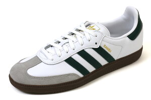 AfB_X@IWiX@To OG@tbgEFAzCg/JbWO[/NAOiCg@adidas@Originals@SAMBA OG@JH8797@FTWWHT/CGREEN/CGRANI