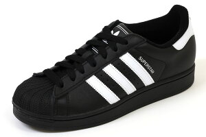 y|Cg10{{5{zAfB_X@IWiX@X[p[X^[ 2@RAubN/tbgEFAzCg/RAubN@adidas Originals@SUPERSTAR II@JI0079@CBLACK/FTWWHT/CBLACK