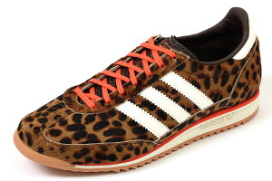 AfB_X@IWiX@SL 72 OG W@_[NuE/ItzCg/Z~CpNgIW@adidas Originals@SL 72 OG W@JI0189@DBROWN/OWHITE/SEIMOR