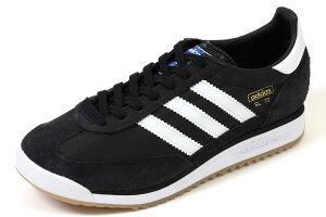 AfB_X@IWiX@SL 72 RS@RAubN/tbgEFAzCg/u[@adidas Originals@SL 72 RS@JI1282@CBLACK/FTWWHT/BLUE