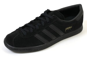 �y�G���g���[�Ń|�C���g5�{�I�z�A�f�B�_�X�@�I���W�i���X�@�V���^�b�g�@�R�A�u���b�N/�R�A�u���b�N/�J�[�{���@adidas Originals�@STADT�@JI1881�@CBLACK/CBLACK/CARBON