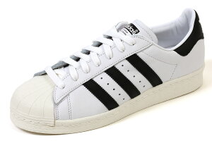 AfB_X@IWiX@X[p[X^[ 82@tbgEFAzCg/RAubN/ItzCg@adidas Originals@SUPERSTAR 82@JI2025@FTWWHT/CBLACK/OWHITE