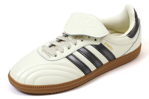 ySALE/Z[ΏۏizAfB_X@IWiX@To LT W@N[zCg/RAubN/K@adidas Originals@SAMBA LT W@JP6143@CREWHT/CBLACK/GUM