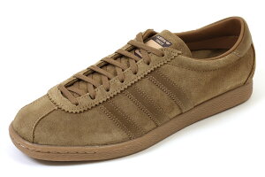 �A�f�B�_�X�@�I���W�i���X�@�^�o�R�@�u���E���f�U�[�g/�J�[�h�{�[�h/�K���@adidas Originals�@TABACCO�@JP9651�@BRNDES/CARDBD/GUM