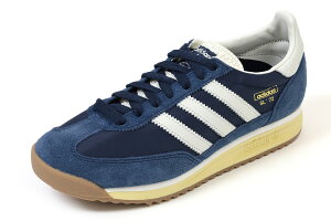 AfB_X@IWiX@SL 72 RS@JbWlCr[/NEhzCg/I[XgCG[@adidas Originals@SL 72 RS@JQ3500@CONAVY/CLOWHI/ALMYEL