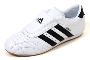 y|Cg10{{5{zAfB_X@IWiX@eRh[ W@tbgEFAzCg/RAubN/K@adidas Originals@TAEKWONDO W@JQ4774@FTWWHT/CBLACK/GUM