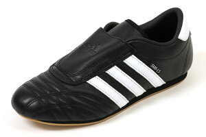 AfB_X@IWiX@eRh[ W@RAubN/tbgEFAzCg/K@adidas Originals@TAEKWONDO W@JQ4775@CBLACK/FTWWHT/GUM