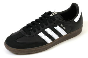 y|Cg10{{5{zAfB_X@IWiX@WF~[EXRbgETo OG@RAubN/tbgEFAzCg/K@adidas Originals@JEREMY SCOTT SAMBA OG@JQ8835@CBLACK/FTWWHT/GUM