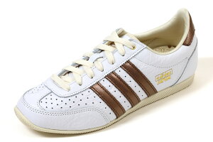 y|Cg10{{5{zAfB_X@IWiX@Wp W@tbgEFAzCg/vuhuE/N[zCg@adidas Originals@JAPAN W@JQ9025@FTWWHT/PREBRN/CREWHT