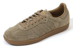 y|Cg10{{5{zAfB_X@IWiX@To OG@J[h{[h/ThXg[^/S[h^bN@adidas@Originals@SAMBA OG@JR0889@CARDBO/SANSTR/GOLDMT