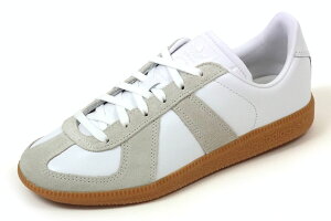AfB_X@IWiX@BW A[~[@tbgEFAzCg/tbgEFAzCg/`[NzCg@adidas@Originals@BW ARMY@JR2002@FTWWHT/FTWWHT/CWHITE