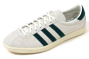 ySALE/Z[ΏۏizAfB_X@IWiX@^oR@ItzCg/JbWO[/N[zCg@adidas Originals@TABACCO@JR2742@OWHITE/CGREEN/CREWHT