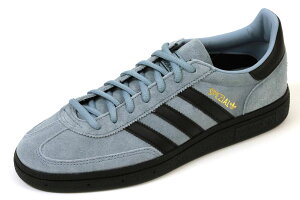 y|Cg10{{5{zAfB_X@IWiX@nh{[@XycBA@^NeBu[/RAubN/S[h^bN@adidas@Originals@HANDBALL SPEZIAL@JR3668@TACBLU/CBLACK/GOLDMT